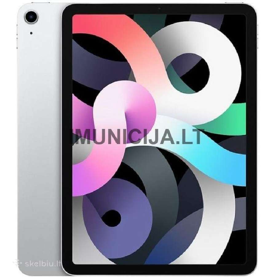 Samsung Galaxy Tab A9+ 5G + 3 mėn. garantija - nuotraukos Nr. 10