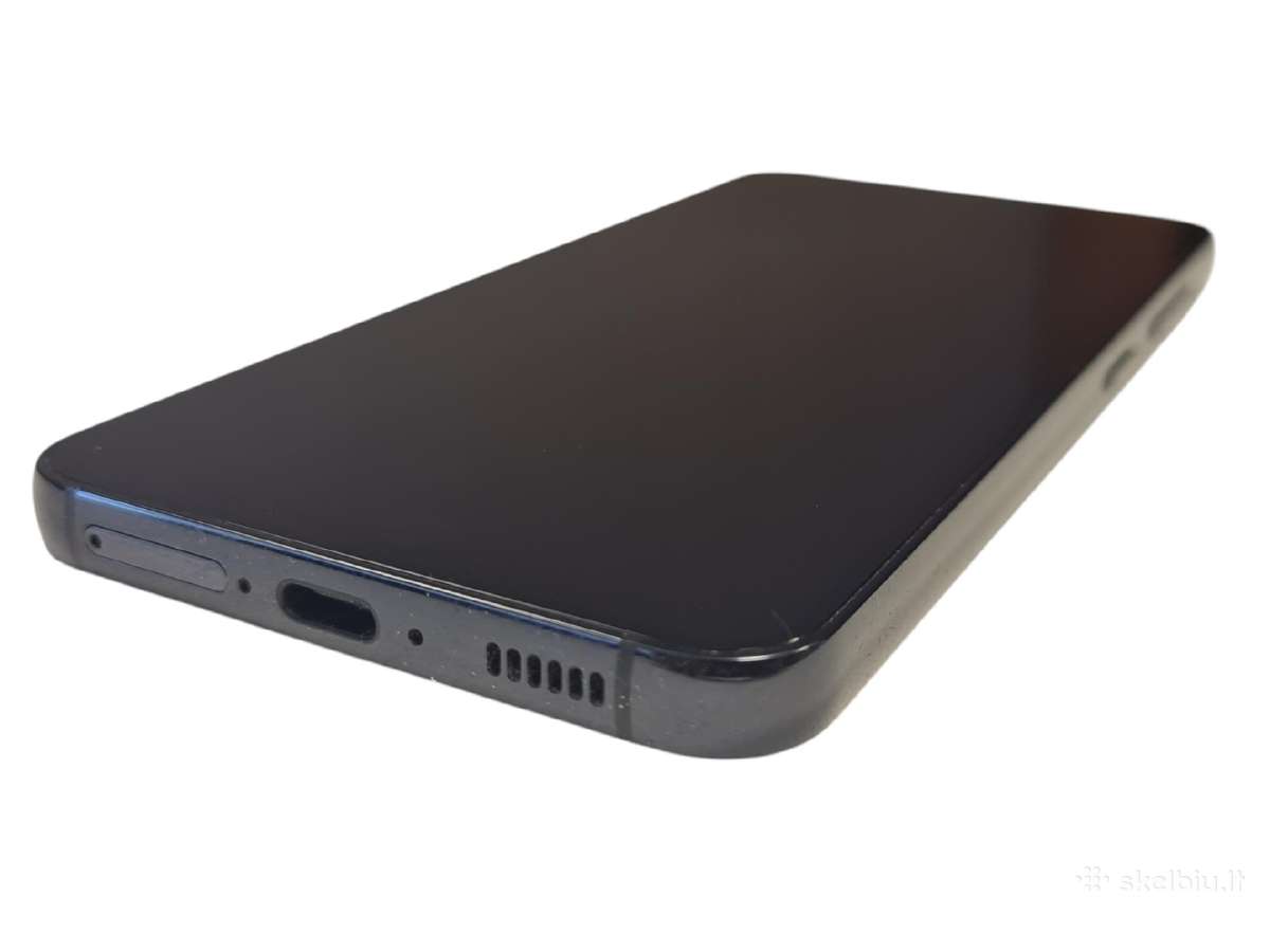 Samsung Galaxy S23 5G + 3 mėn. garantija - nuotraukos Nr. 6
