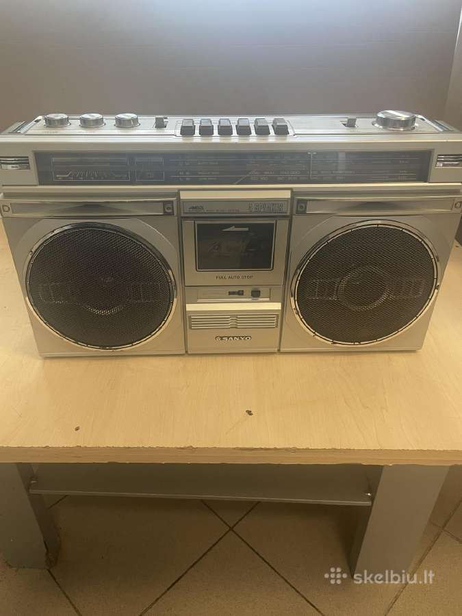Aiwa,canion,scharp,hitachi,saba,sony,tellef.ph - nuotraukos Nr. 16