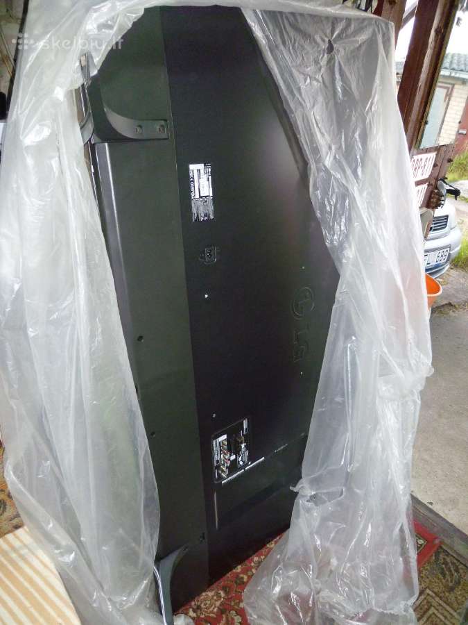 Samsung Le32s81bx/xec ,LG 65uf850v-zb - nuotraukos Nr. 17