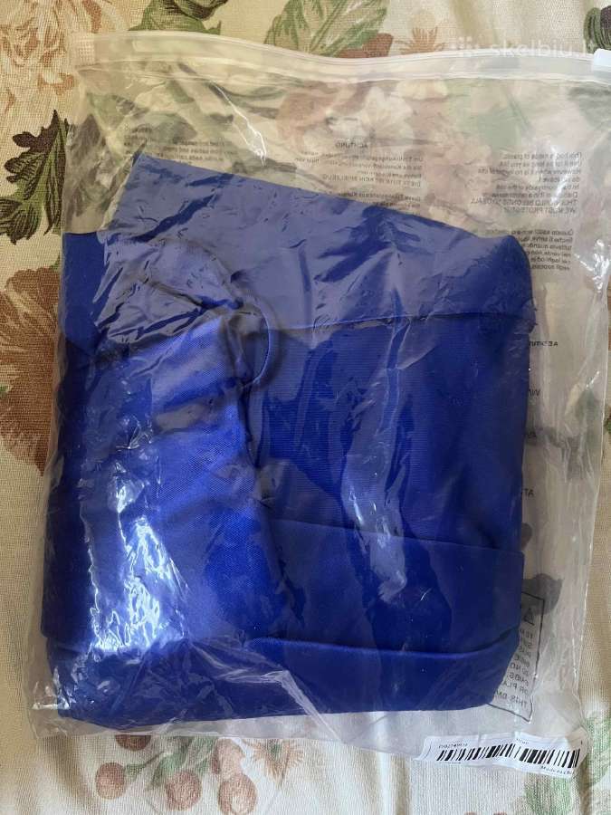 Second hand clothes for male and female - nuotraukos Nr. 3