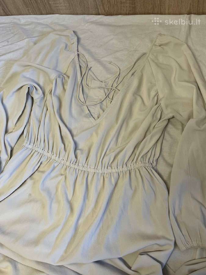 Second hand clothes for male and female - nuotraukos Nr. 7