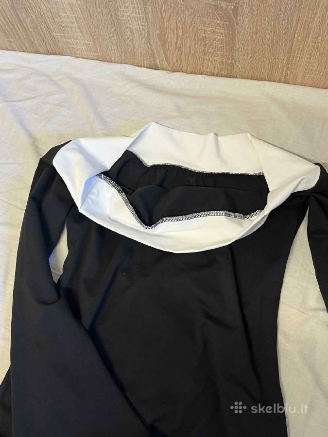 Second hand clothes for male and female - nuotraukos Nr. 9