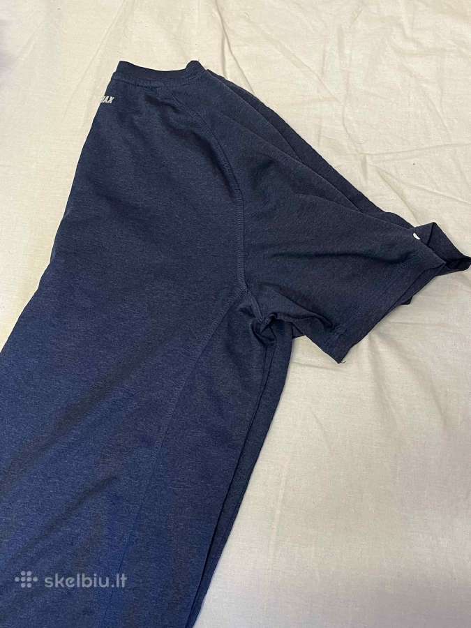 Second hand clothes for male and female - nuotraukos Nr. 13