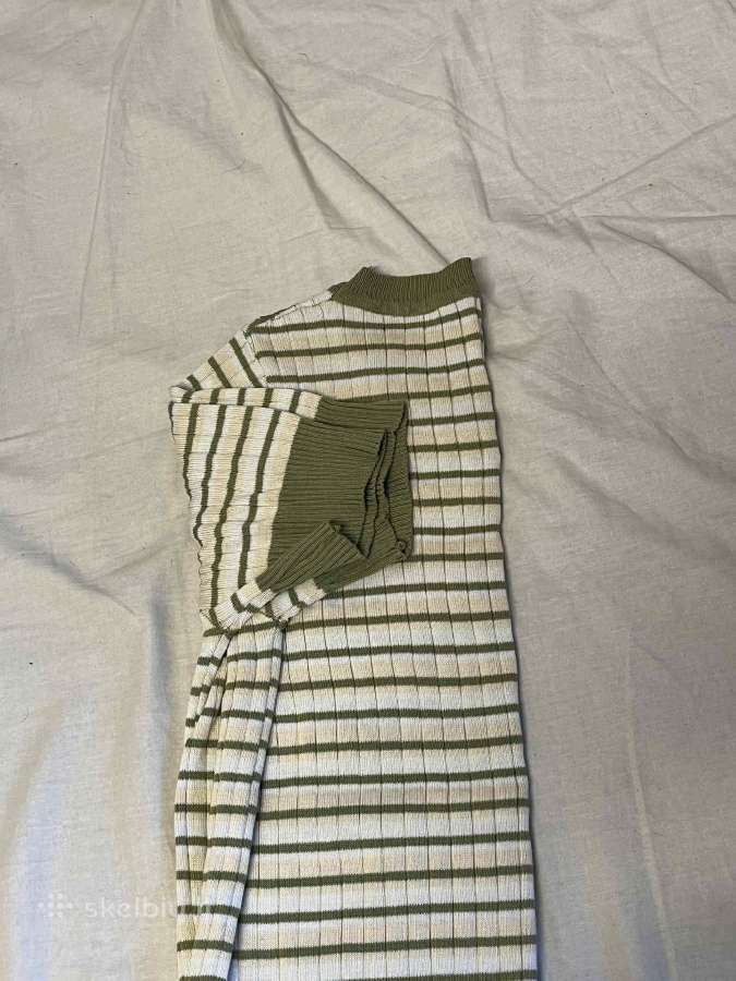 Second hand clothes for male and female - nuotraukos Nr. 14