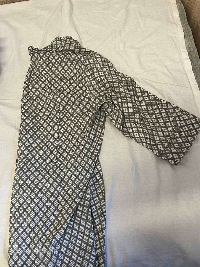 Second hand clothes for male and female - nuotraukos Nr. 15