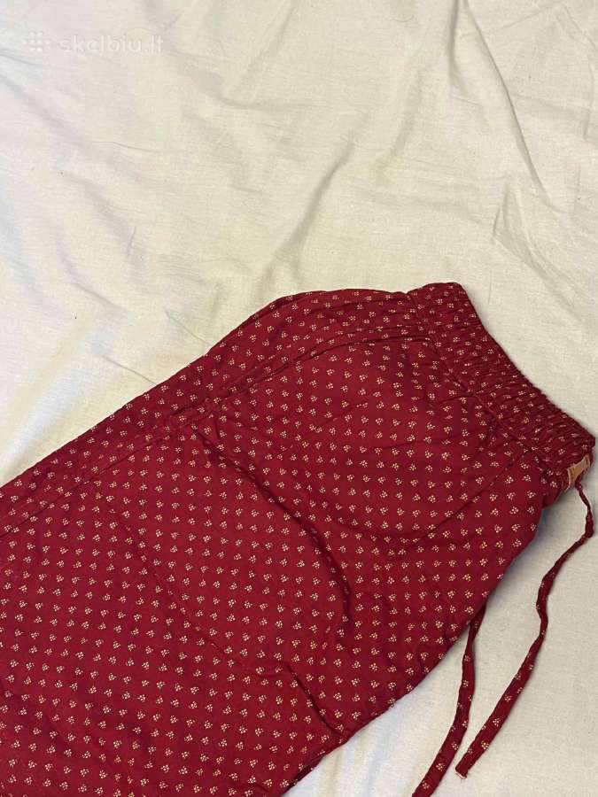 Second hand clothes for male and female - nuotraukos Nr. 16