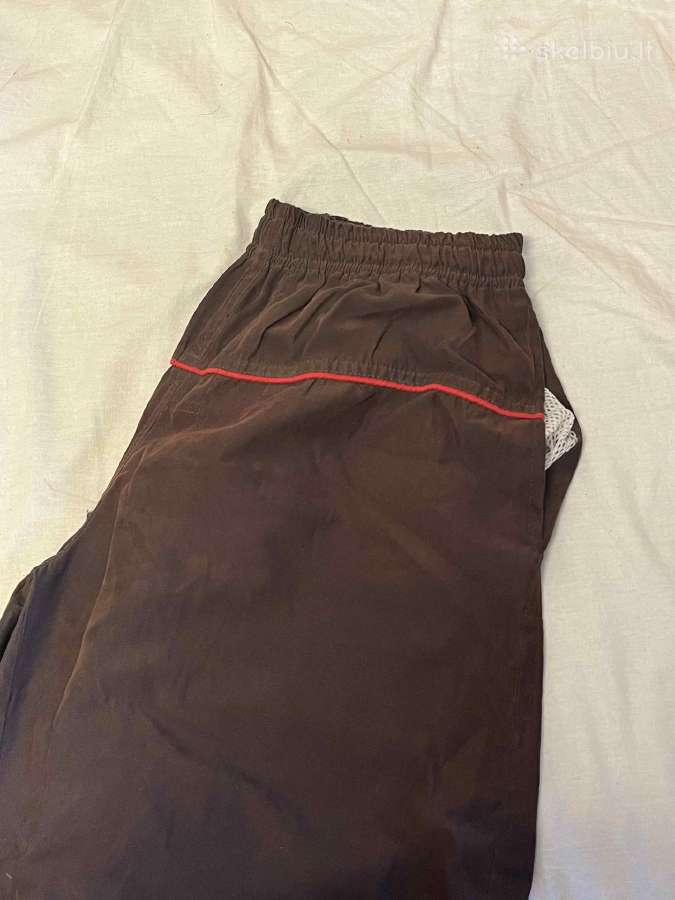 Second hand clothes for male and female - nuotraukos Nr. 18