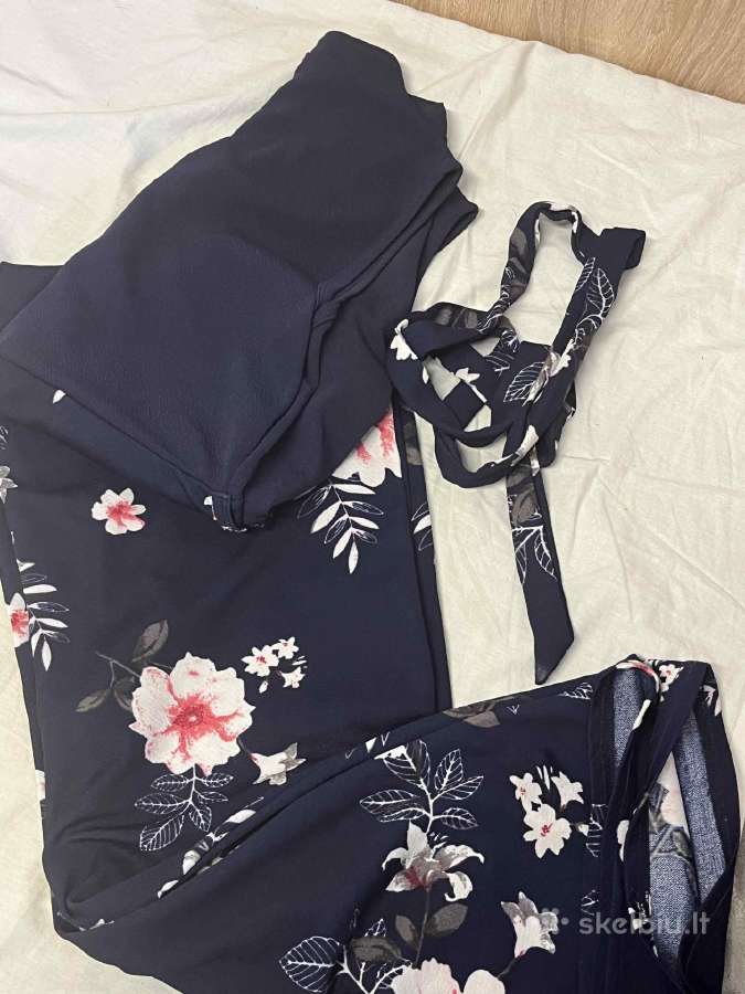 Second hand clothes for male and female - nuotraukos Nr. 23