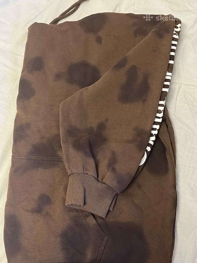 Second hand clothes for male and female - nuotraukos Nr. 25