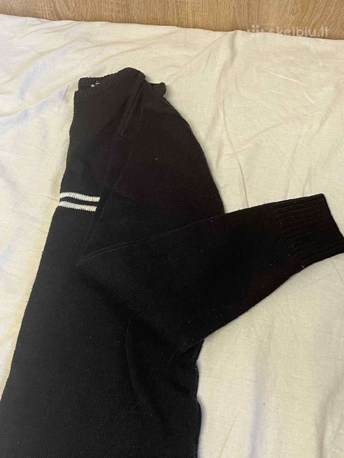 Second hand clothes for male and female - nuotraukos Nr. 27