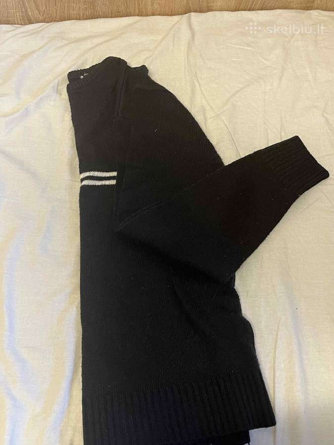 Second hand clothes for male and female - nuotraukos Nr. 28