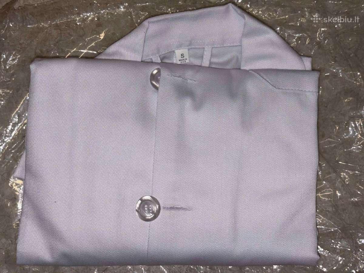 Second hand clothes for male and female - nuotraukos Nr. 35