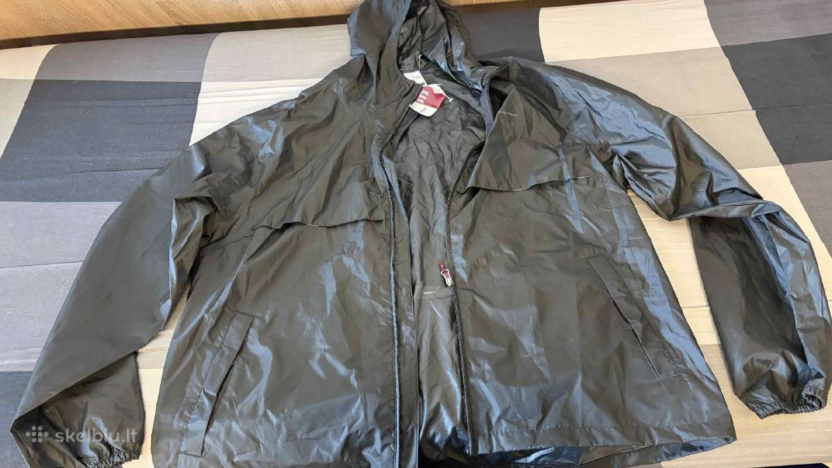 Second hand clothes for male and female - nuotraukos Nr. 37