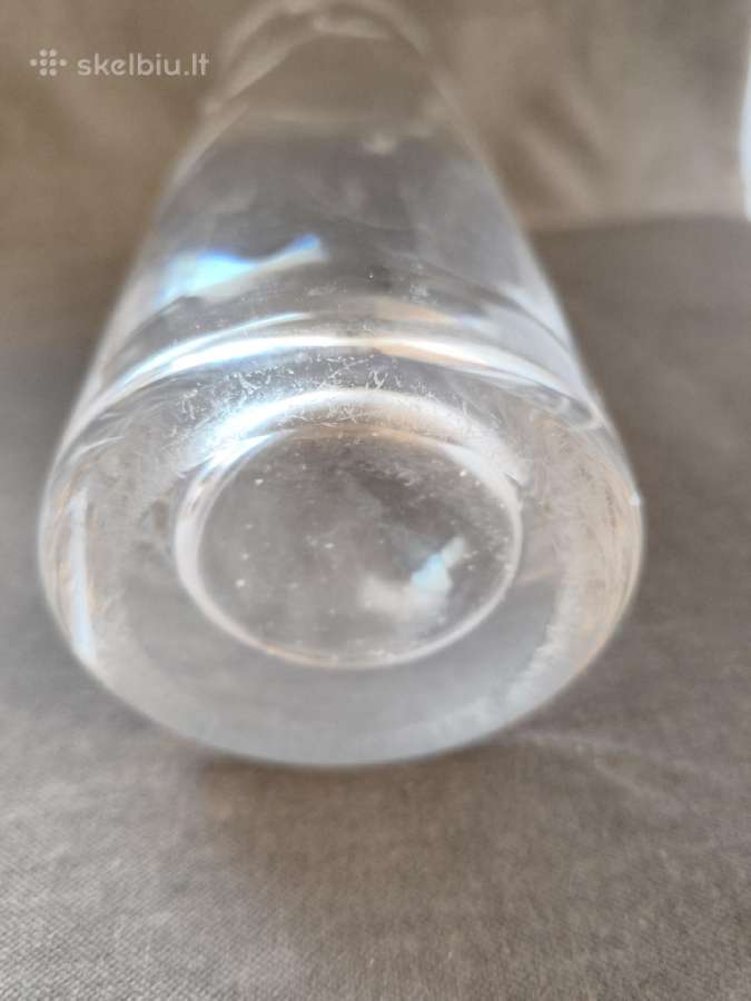Vaza 25cm - nuotraukos Nr. 4