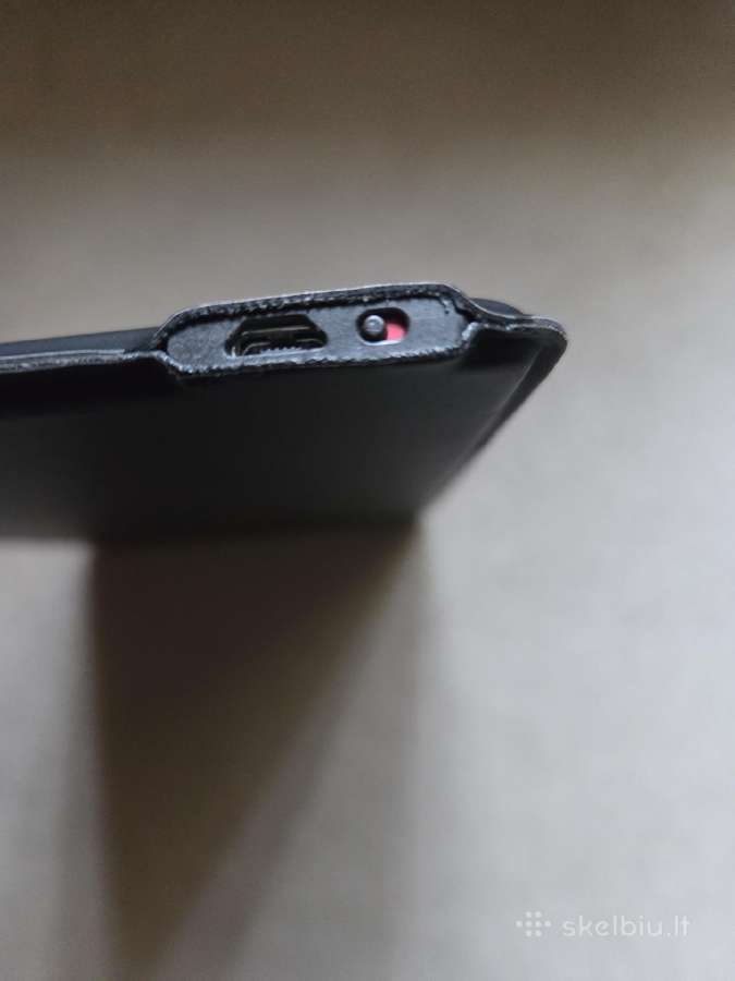 Logitech Keys-to-go belaidė / bluetooth klaviatūra - nuotraukos Nr. 4