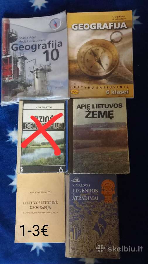 Vadoveliai, pedagoginė/psichologinė literatūra pra - nuotraukos Nr. 3