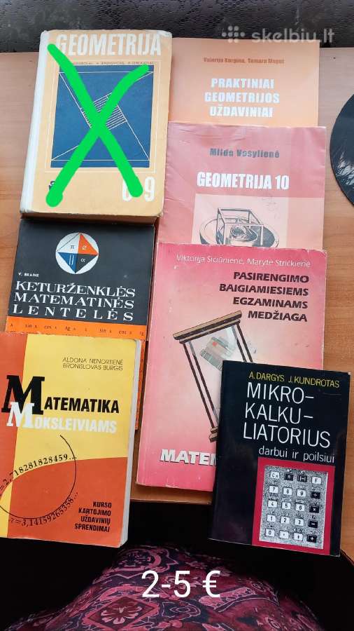 Vadoveliai, pedagoginė/psichologinė literatūra pra - nuotraukos Nr. 6