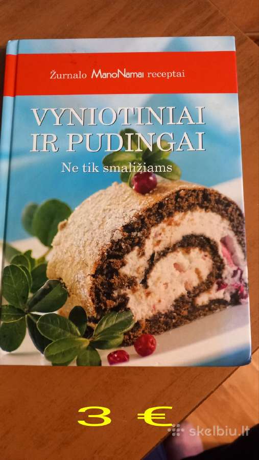 Vadoveliai, pedagoginė/psichologinė literatūra pra - nuotraukos Nr. 7