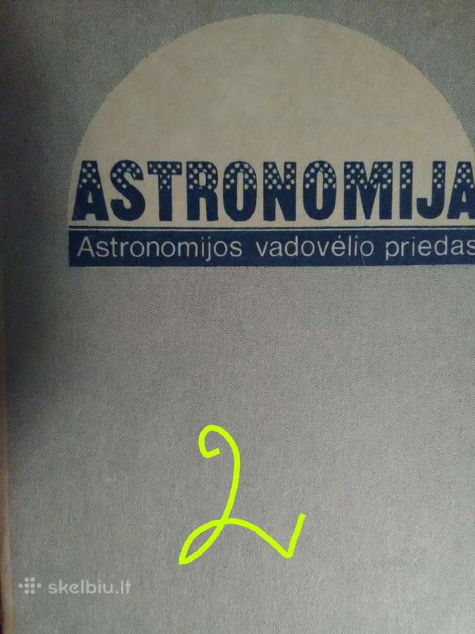Vadoveliai, pedagoginė/psichologinė literatūra pra - nuotraukos Nr. 12