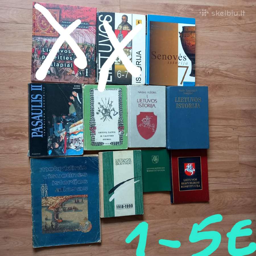 Vadoveliai, pedagoginė/psichologinė literatūra pra - nuotraukos Nr. 28