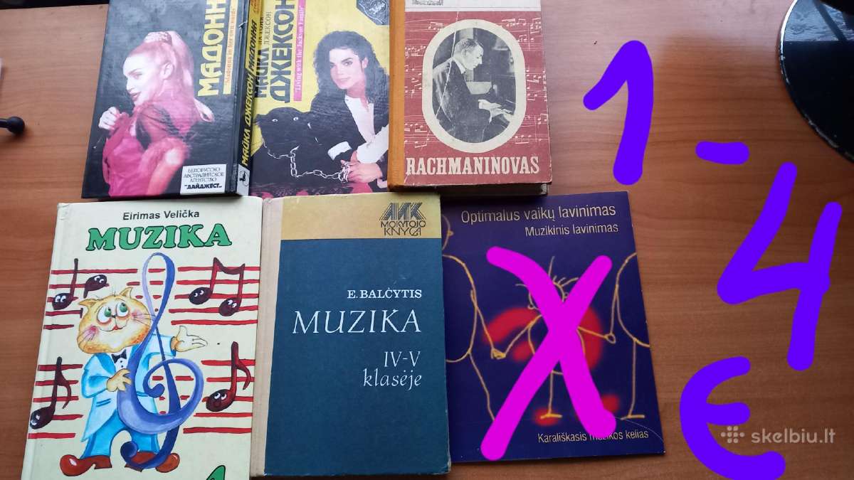 Vadoveliai, pedagoginė/psichologinė literatūra pra - nuotraukos Nr. 33