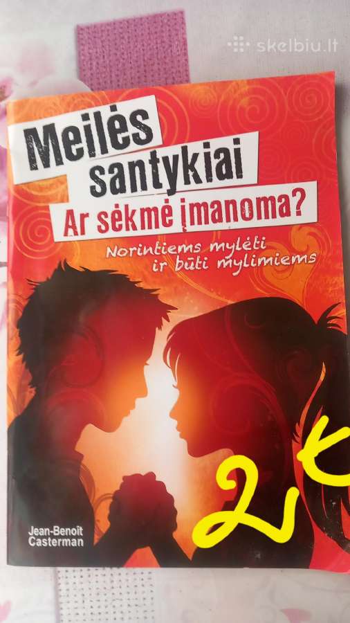 Žurnalai, atvirukai,referatai. - nuotraukos Nr. 17