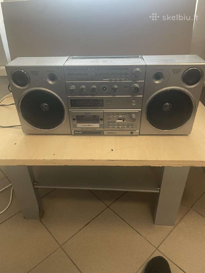 Aiwa,canion,scharp,hitachi,saba,sony,tellef.ph - nuotraukos Nr. 18