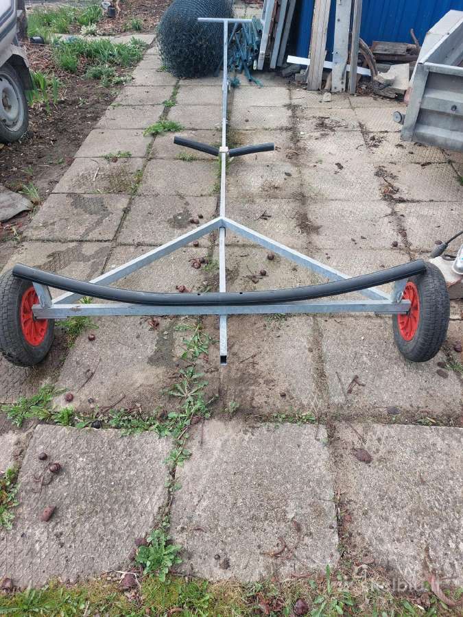 Valtis Pvc larus - nuotraukos Nr. 5