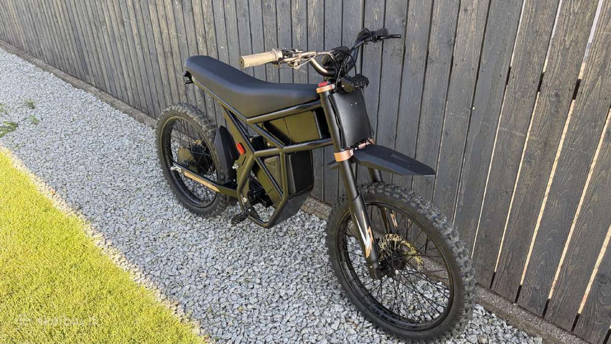 Gt73 pro - nuotraukos Nr. 2