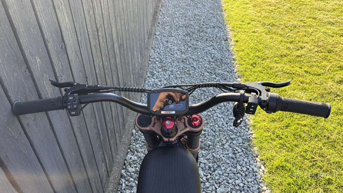 Gt73 pro - nuotraukos Nr. 3