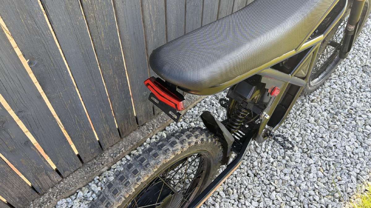Gt73 pro - nuotraukos Nr. 4