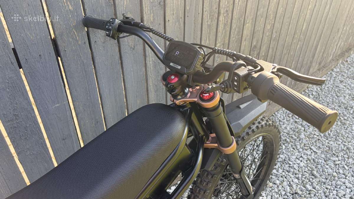 Gt73 pro - nuotraukos Nr. 5