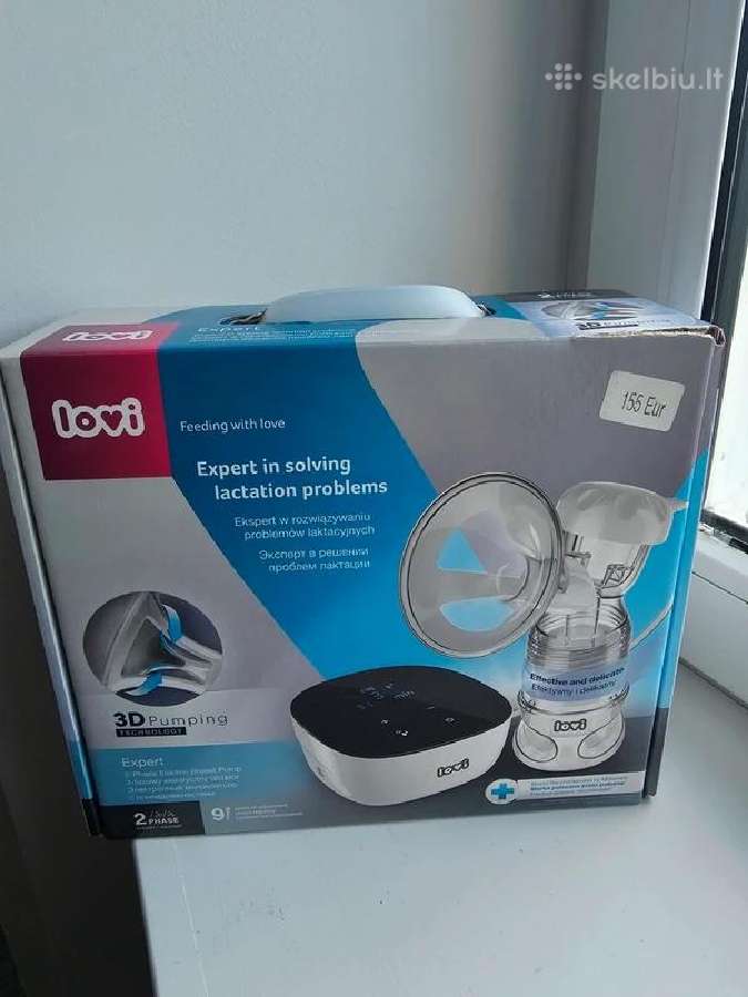 Elektrinis pientraukis dviejų etapų - nuotraukos Nr. 8