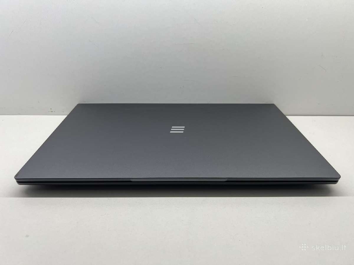Cepter notebook - nuotraukos Nr. 3