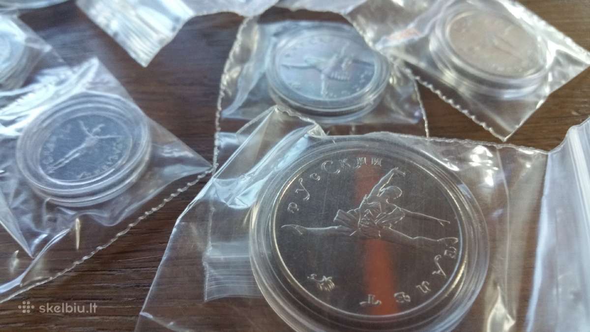 Siūlau Rusu baletui skirta komplektą kaina 35 eur | Skelbiu.lt Siūlau Rusu baletui skirta komplektą kaina 35 eur