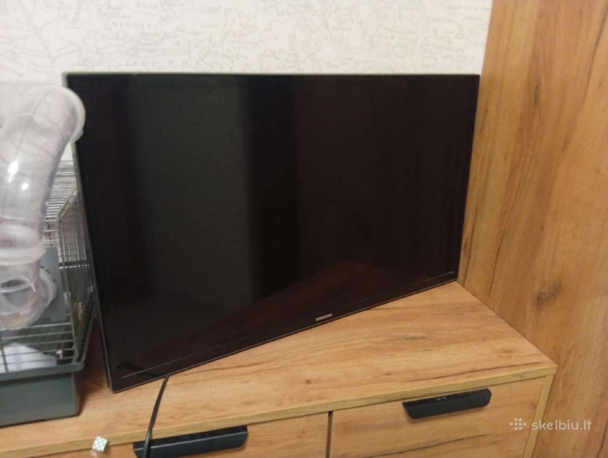 Xbox 360, su televizoriu + žaidimai - nuotraukos Nr. 2