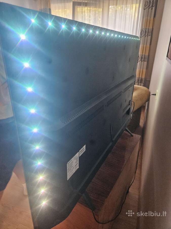 Philips 250e. - nuotraukos Nr. 2