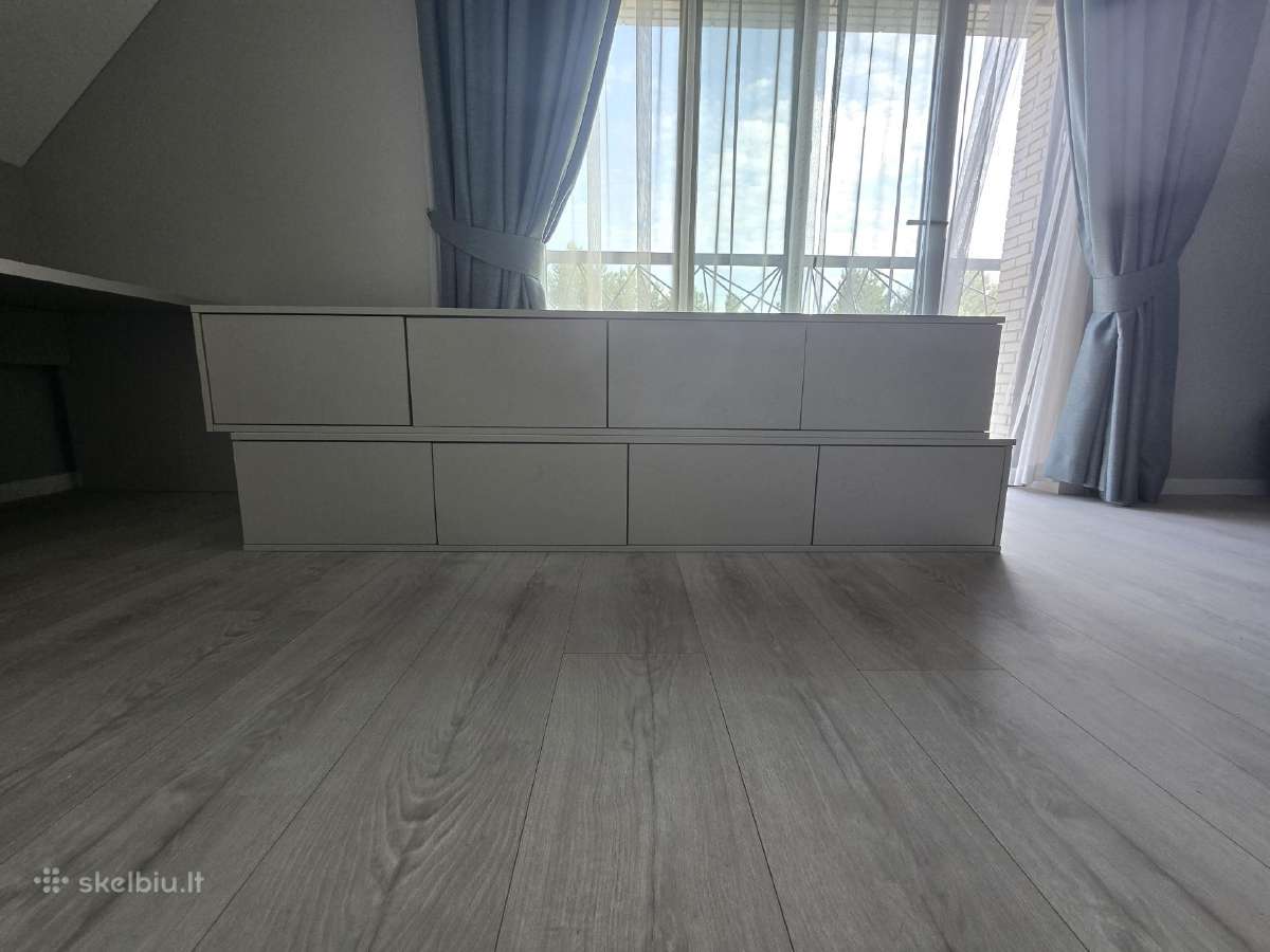Puikios būklės spintelės - nuotraukos Nr. 2