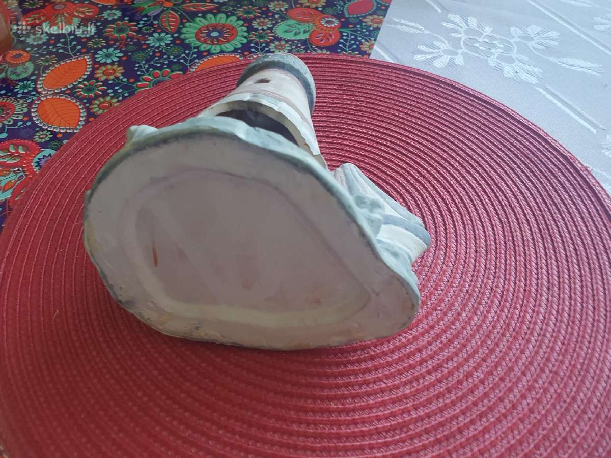 Interjero detalės,žvakidės - nuotraukos Nr. 10
