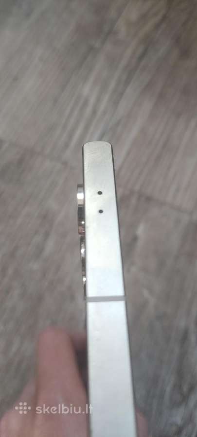 Samsung Galaxy S24ultra 256gb - nuotraukos Nr. 6