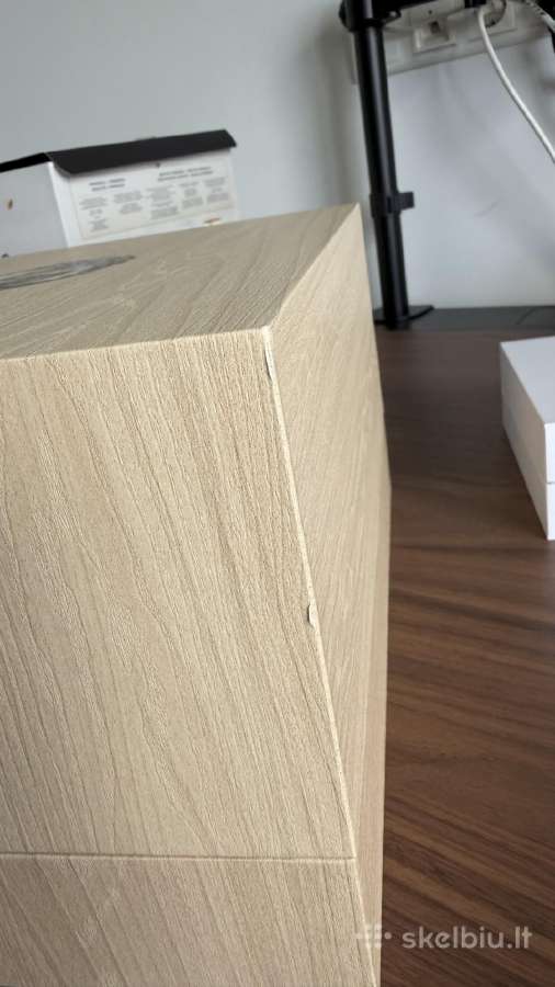 Ghost of Yotei Collectors Edition - nuotraukos Nr. 15
