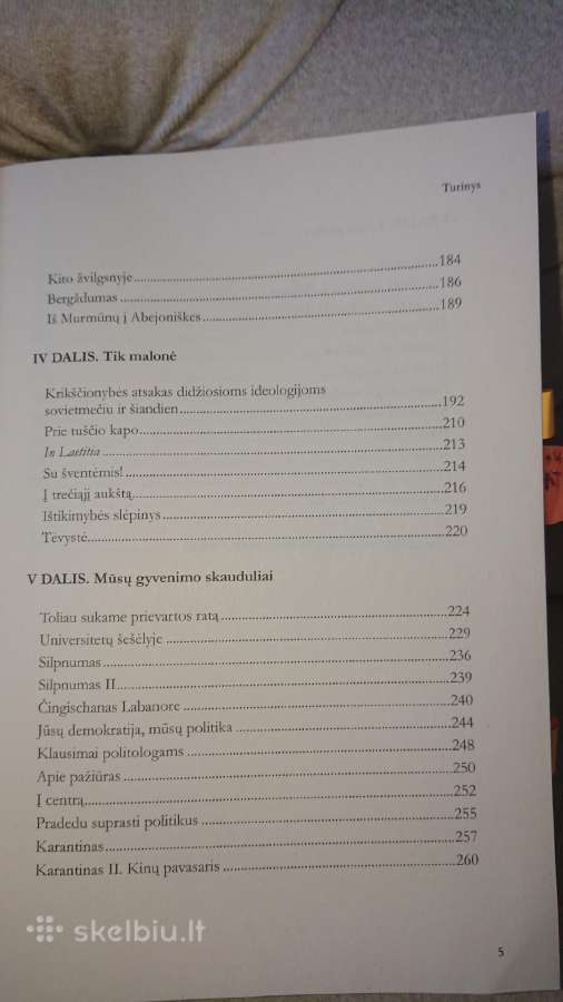 R.čepaitienė - Nepolitkorektiška - nuotraukos Nr. 5