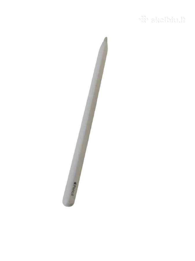 Apple Pencil / S Pen / M-pencil pieštukai + garant - nuotraukos Nr. 3