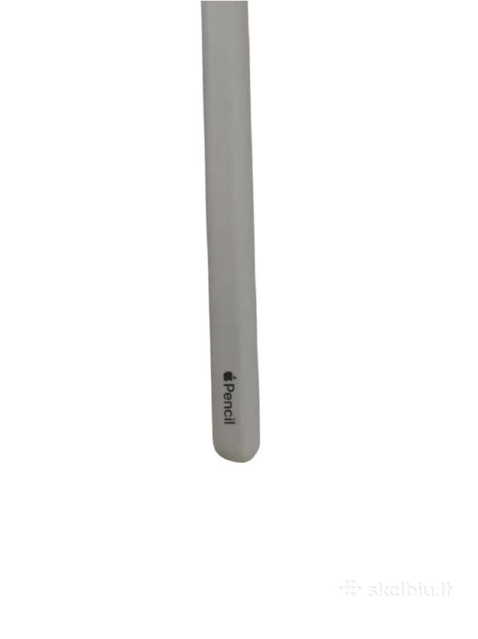 Apple Pencil / S Pen / M-pencil pieštukai + garant - nuotraukos Nr. 4