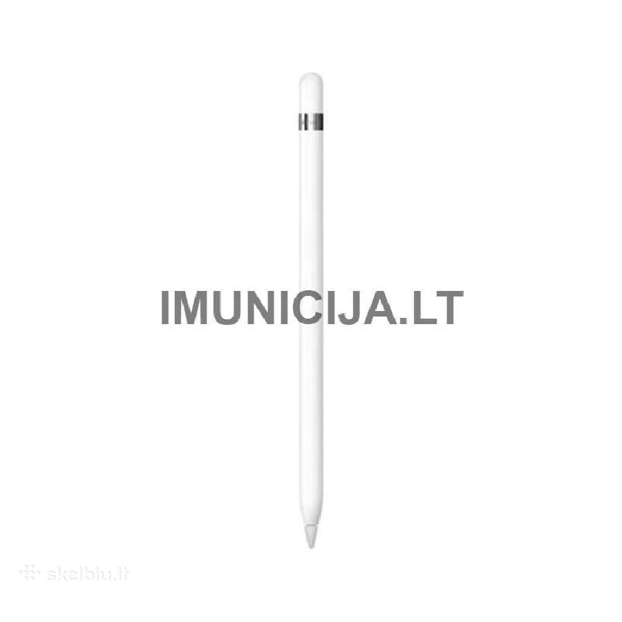 Apple Pencil / S Pen / M-pencil pieštukai + garant - nuotraukos Nr. 5