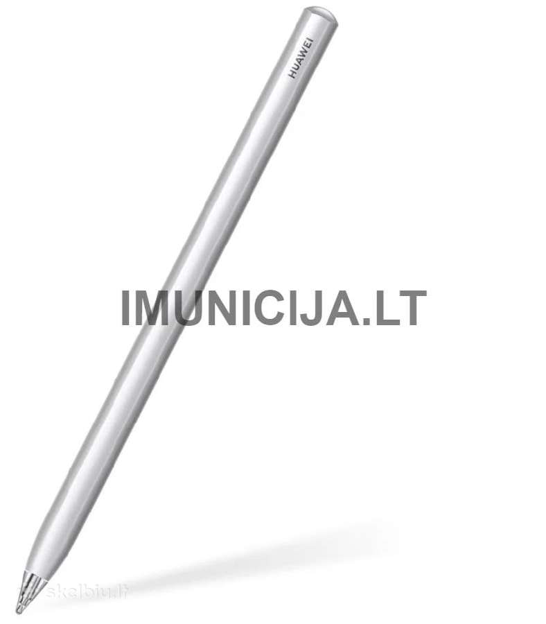 Apple Pencil / S Pen / M-pencil pieštukai + garant - nuotraukos Nr. 9