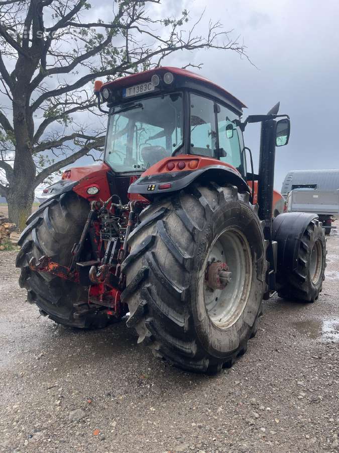 Mccormick Ztx280 - nuotraukos Nr. 3