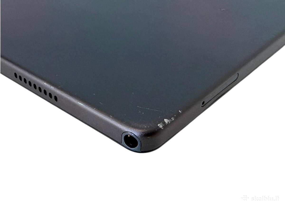 Samsung Galaxy Tab A8 +Sim (sm-x205) +3 mėn. garan - nuotraukos Nr. 6