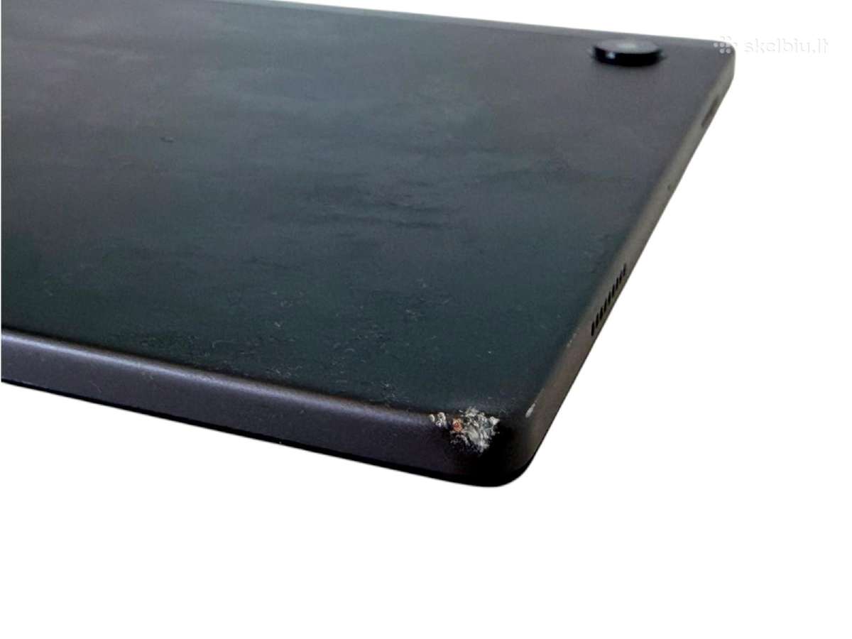 Samsung Galaxy Tab A8 +Sim (sm-x205) +3 mėn. garan - nuotraukos Nr. 9